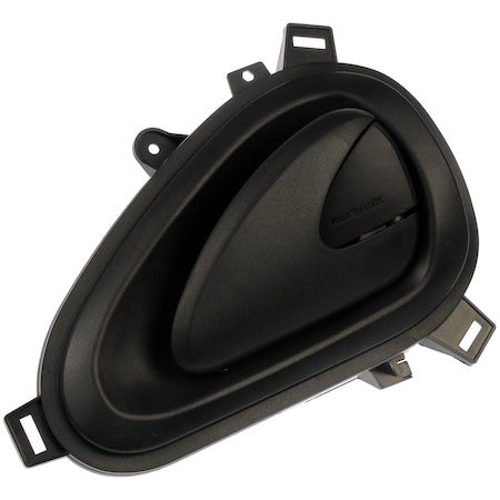 Dorman - Hd Solutions INSIDE HANDLE 761-5103